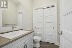 401 BRUGES STREET | Embrun Ontario | Slide Image Thirteen