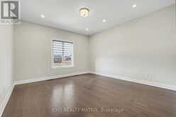401 BRUGES STREET | Embrun Ontario | Slide Image Fourteen