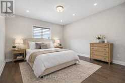 401 BRUGES STREET | Embrun Ontario | Slide Image Fifteen