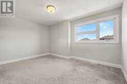 401 BRUGES STREET | Embrun Ontario | Slide Image Seventeen