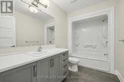401 BRUGES STREET | Embrun Ontario | Slide Image Eighteen