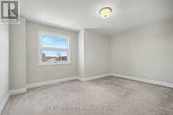 401 BRUGES STREET | Embrun Ontario | Slide Image Nineteen