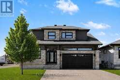 401 BRUGES STREET | Embrun Ontario | Slide Image One