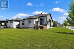 401 BRUGES STREET | Embrun Ontario | Slide Image Twenty-two