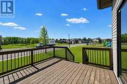 401 BRUGES STREET | Embrun Ontario | Slide Image Twenty-three