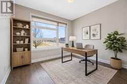 401 BRUGES STREET | Embrun Ontario | Slide Image Twelve