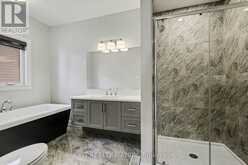 401 BRUGES STREET | Embrun Ontario | Slide Image Sixteen