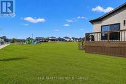 401 BRUGES STREET | Embrun Ontario | Slide Image Twenty-four