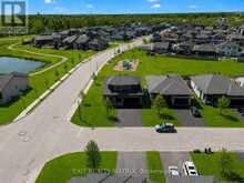 401 BRUGES STREET | Embrun Ontario | Slide Image Twenty-five