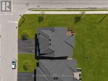 401 BRUGES STREET | Embrun Ontario | Slide Image Twenty-six