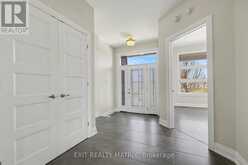 401 BRUGES STREET | Embrun Ontario | Slide Image Three