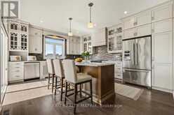 401 BRUGES STREET | Embrun Ontario | Slide Image Four