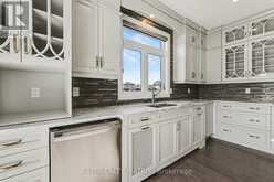 401 BRUGES STREET | Embrun Ontario | Slide Image Five