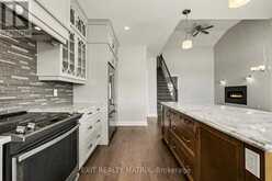 401 BRUGES STREET | Embrun Ontario | Slide Image Six