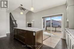 401 BRUGES STREET | Embrun Ontario | Slide Image Seven