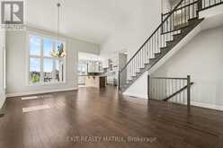 401 BRUGES STREET | Embrun Ontario | Slide Image Eight