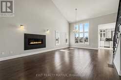 401 BRUGES STREET | Embrun Ontario | Slide Image Nine
