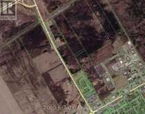 58 CAMPBELL STREET | Morrisburg Ontario | Slide Image Two