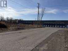 58 CAMPBELL STREET | Morrisburg Ontario | Slide Image Three