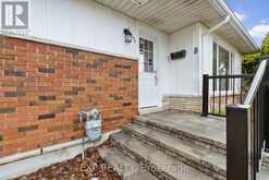 692 CLAUDE STREET | Ottawa Ontario | Slide Image Twelve