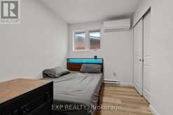 692 CLAUDE STREET | Ottawa Ontario | Slide Image Seventeen