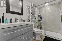 692 CLAUDE STREET | Ottawa Ontario | Slide Image Eighteen