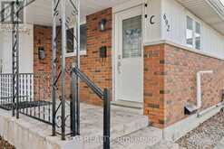 692 CLAUDE STREET | Ottawa Ontario | Slide Image Nineteen