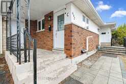 692 CLAUDE STREET | Ottawa Ontario | Slide Image Two