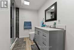 692 CLAUDE STREET | Ottawa Ontario | Slide Image Thirty