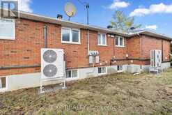 692 CLAUDE STREET | Ottawa Ontario | Slide Image Thirty-three