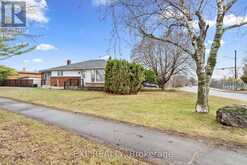 692 CLAUDE STREET | Ottawa Ontario | Slide Image Three