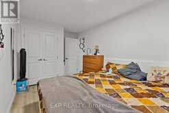 692 CLAUDE STREET | Ottawa Ontario | Slide Image Eight