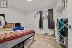 692 CLAUDE STREET | Ottawa Ontario | Slide Image Nine