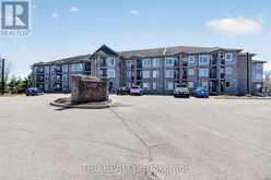 113 - 398 VAN BUREN STREET | Kemptville Ontario | Slide Image One