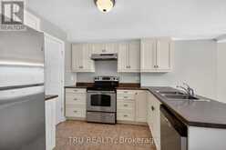 113 - 398 VAN BUREN STREET | Kemptville Ontario | Slide Image Twelve