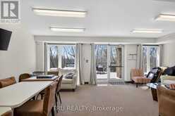 113 - 398 VAN BUREN STREET | Kemptville Ontario | Slide Image Thirty-three