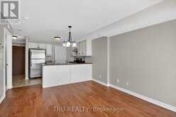 113 - 398 VAN BUREN STREET | Kemptville Ontario | Slide Image Eight
