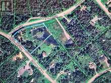5166 LOGGERS WAY | Kinburn Ontario | Slide Image Twelve