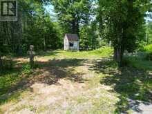 5166 LOGGERS WAY | Kinburn Ontario | Slide Image Twenty-three