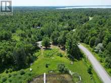 5166 LOGGERS WAY | Kinburn Ontario | Slide Image Ten