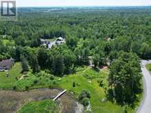 5166 LOGGERS WAY | Kinburn Ontario | Slide Image Eleven