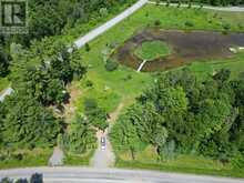 5166 LOGGERS WAY | Kinburn Ontario | Slide Image One