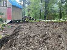 5166 LOGGERS WAY | Kinburn Ontario | Slide Image Twenty-one