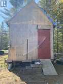 5166 LOGGERS WAY | Kinburn Ontario | Slide Image Twenty-two