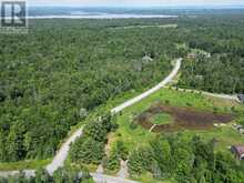 5166 LOGGERS WAY | Kinburn Ontario | Slide Image Two