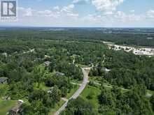 5166 LOGGERS WAY | Kinburn Ontario | Slide Image Five