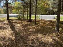5166 LOGGERS WAY | Kinburn Ontario | Slide Image Six