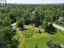 5166 LOGGERS WAY | Kinburn Ontario | Slide Image Eight