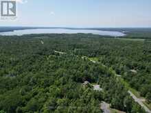 5166 LOGGERS WAY | Kinburn Ontario | Slide Image Nine