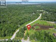 5166 LOGGERS WAY | Kinburn Ontario | Slide Image Three
